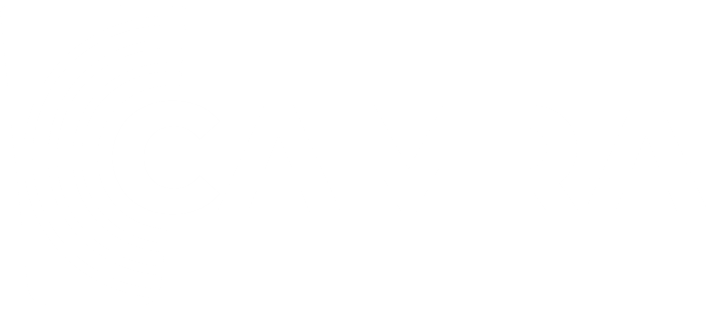 CAMRA Logo